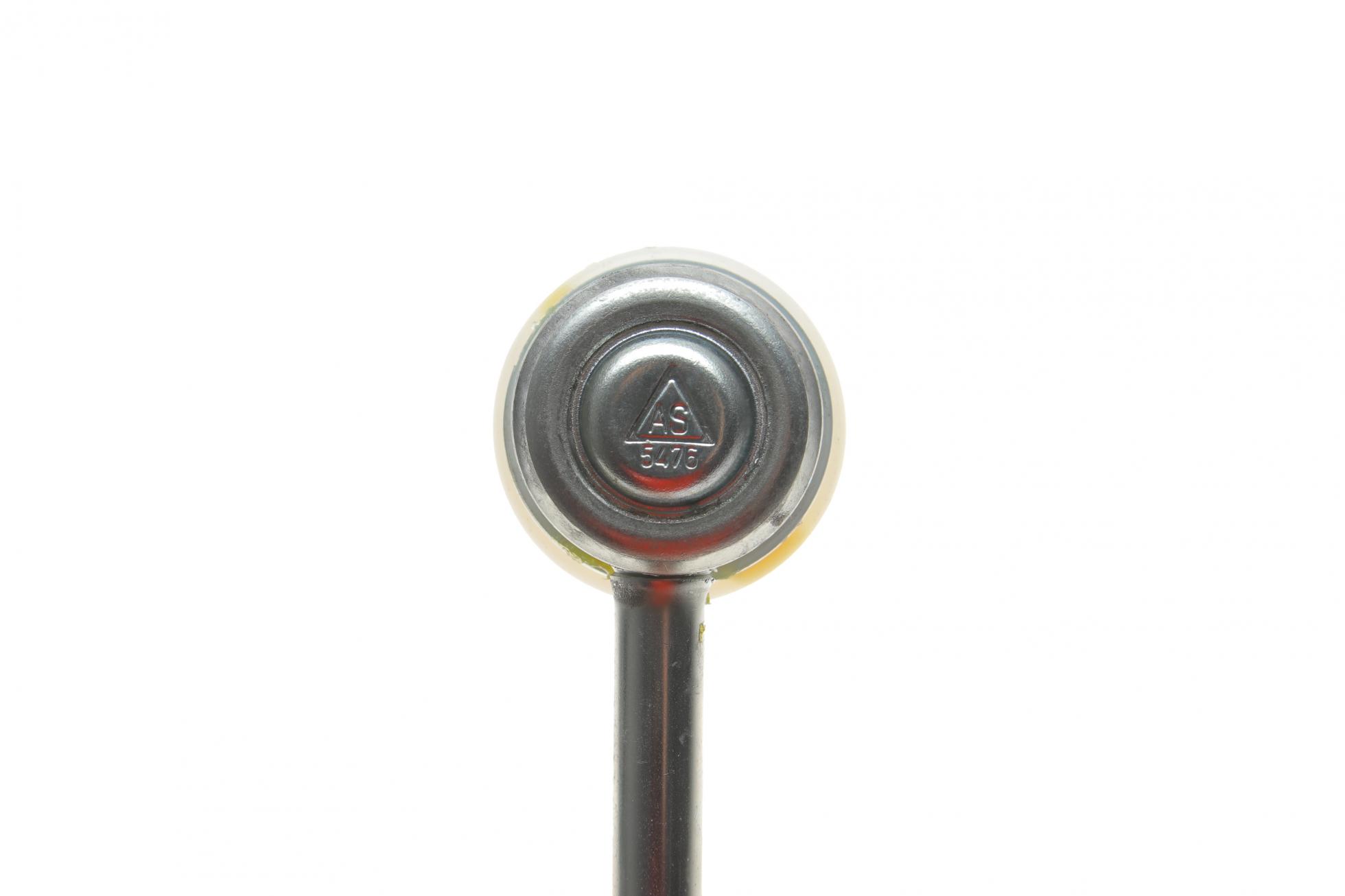 26DW0501 AS METAL